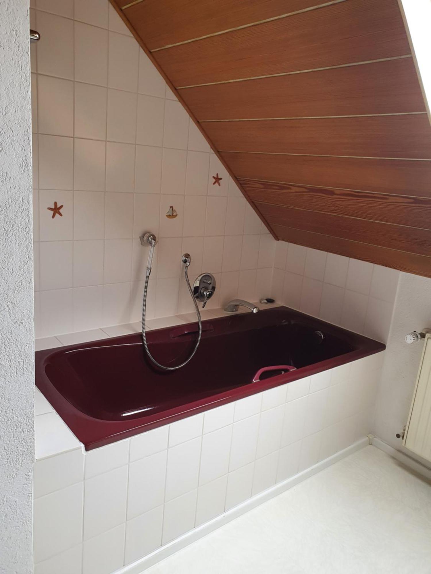 Moments Apartment Rust Quarto foto