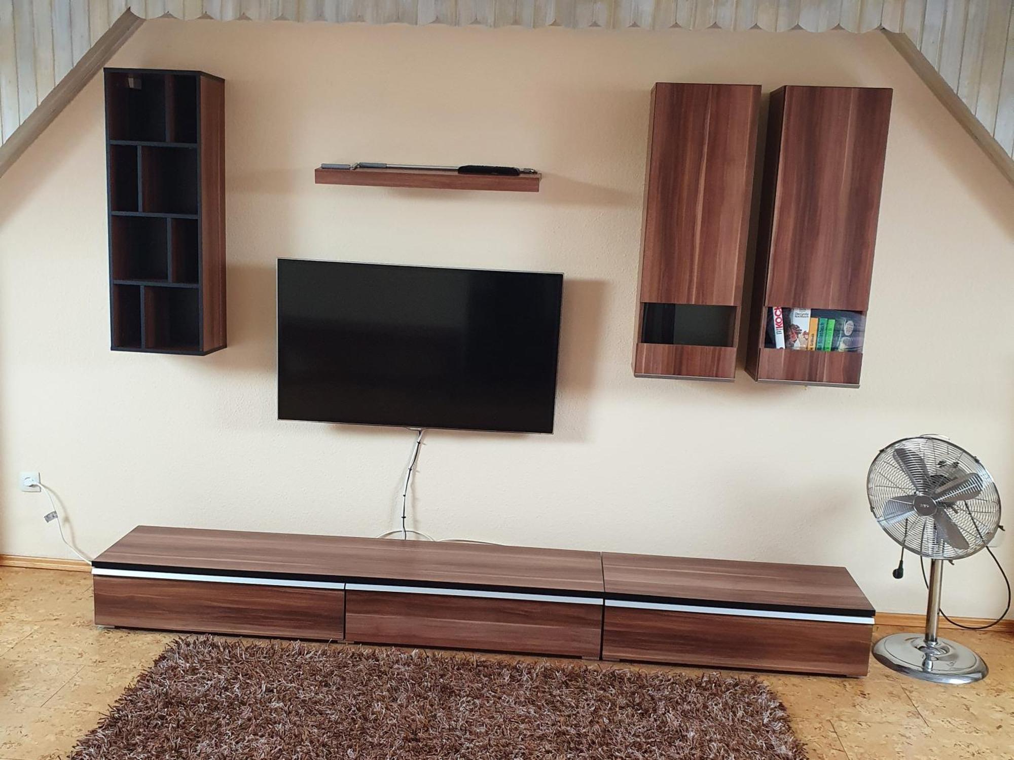 Moments Apartment Rust Quarto foto