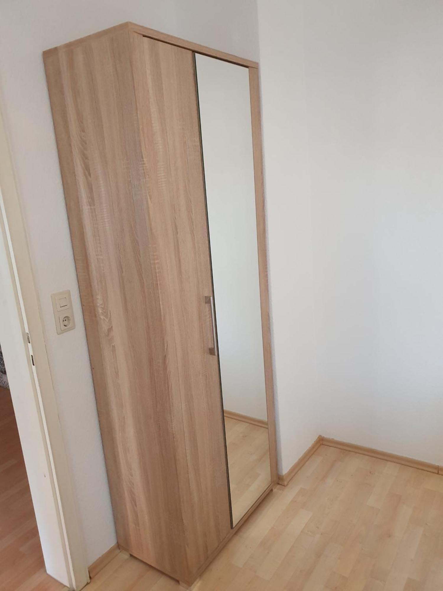 Moments Apartment Rust Quarto foto